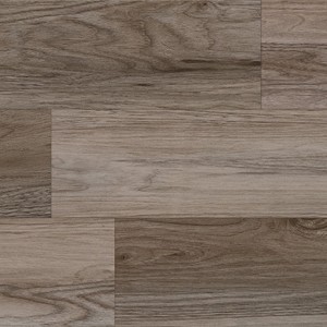 Tarkett access luxury plank